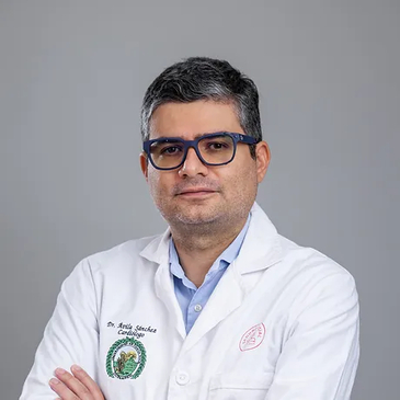 Slider image (5) Imagenes Medicas Dr Chavarria Estrada